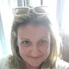 dani_campi69