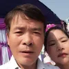 phung.ng8