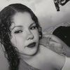 alejandra.llerena782