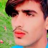 junaidjand3
