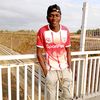 saidigobolemdau
