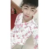 Nguyễn Đình Vinh🐅