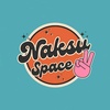 Naksu Space