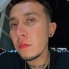 axel.ramirez13
