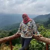 donamahesa3