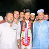 sadamkhanshinwari19