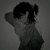 hiro_02_darling