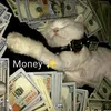 chuczie