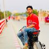 FT Dulal islam