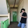 rxnnnnzzz