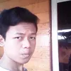 junaidirahman409