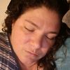 watchmesleep83