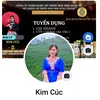 tieukimkim