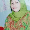 hj.sulfi