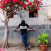 siamahamed908