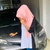 __ᴜᴍᴍɪ ᴏꜰ ᴛᴡɪɴꜱ👩‍👧‍👦🖤__
