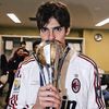 rd_kaka2