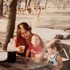 christinenavarro72