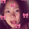 tukk_004