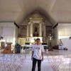 ivan.jay.baguio