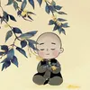 linh_7700