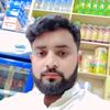 zahidmalik12341