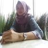 mamahcimot80