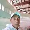 marcelimlawel