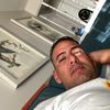 corozoalfredo_13