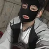 6mui_06