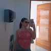 ashleyoropeza