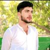 malikmubeen7229
