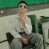 cahmadiunkampungpendekar