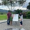 adangadang88