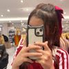 Sell._.a