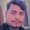 rana.bilalmujeenb