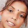 imissyoujaan844