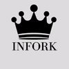 Infork Times
