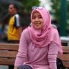 iswialwiyah