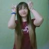 mbak_tin09