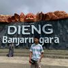 widianto6058
