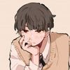 jisoo_stannie123