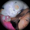 juvy.anne.garcia