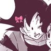 nishinoya4791