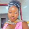 zuhaira_tv