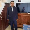 arifbudiarso4