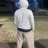 mhmmadhnifudinoktvno