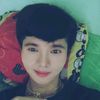 myolwinoo892