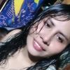 brendalopez3062
