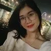 huyen_phuong1991